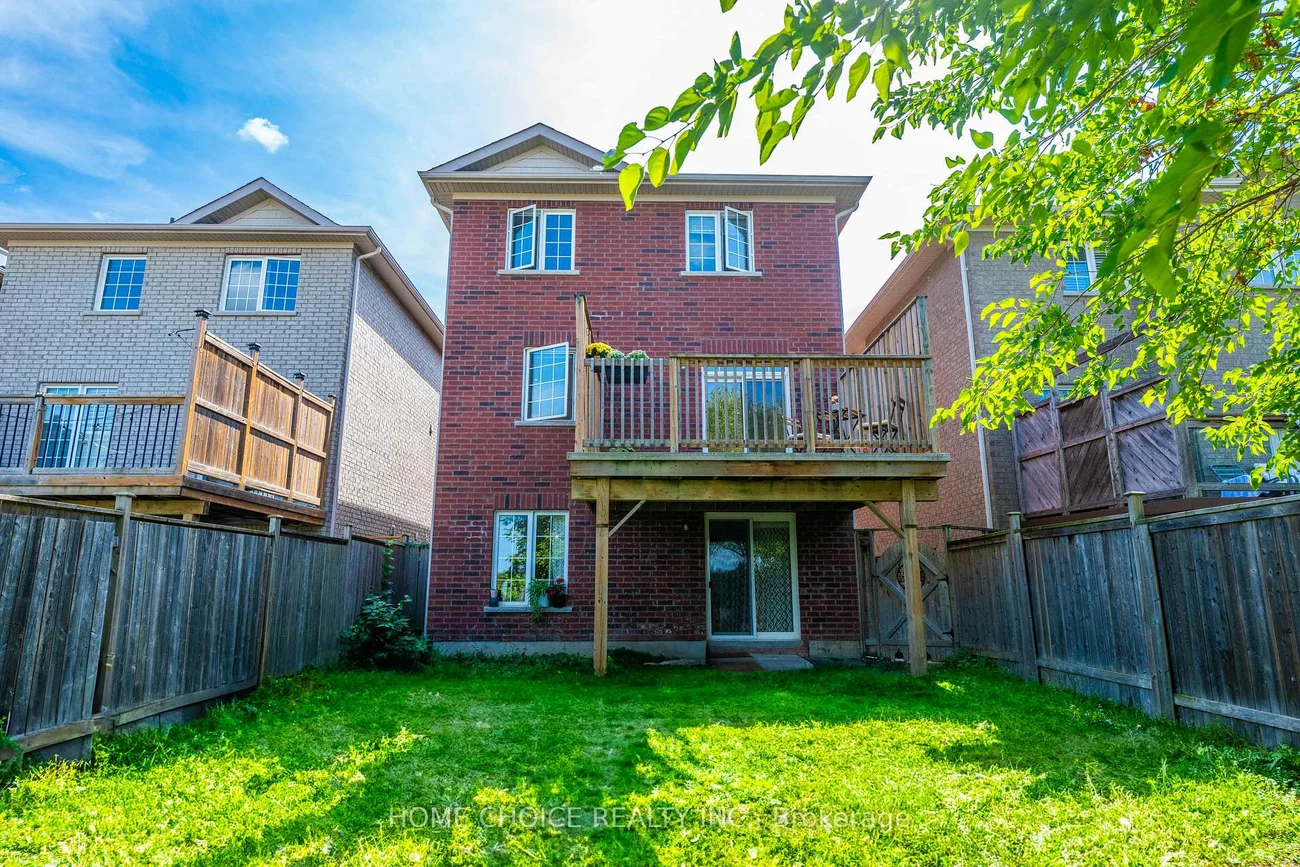 328, Rita's, Summerhill Estates, Newmarket