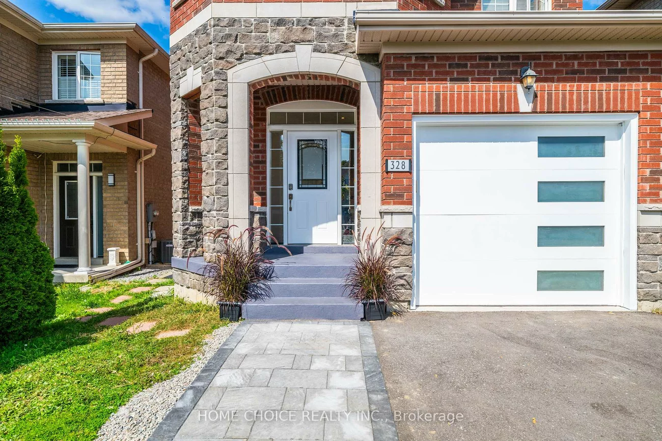 328, Rita's, Summerhill Estates, Newmarket