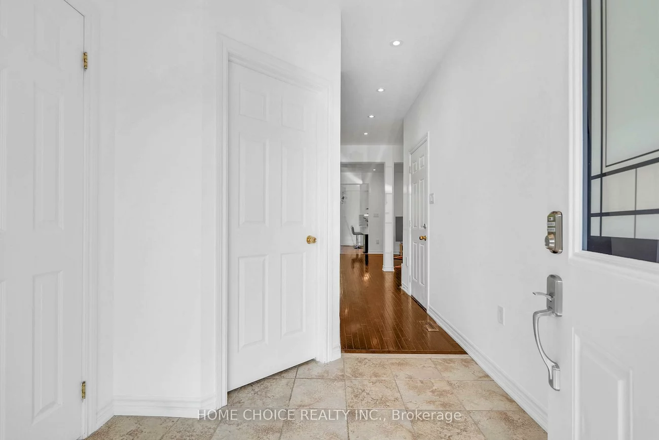 328, Rita's, Summerhill Estates, Newmarket