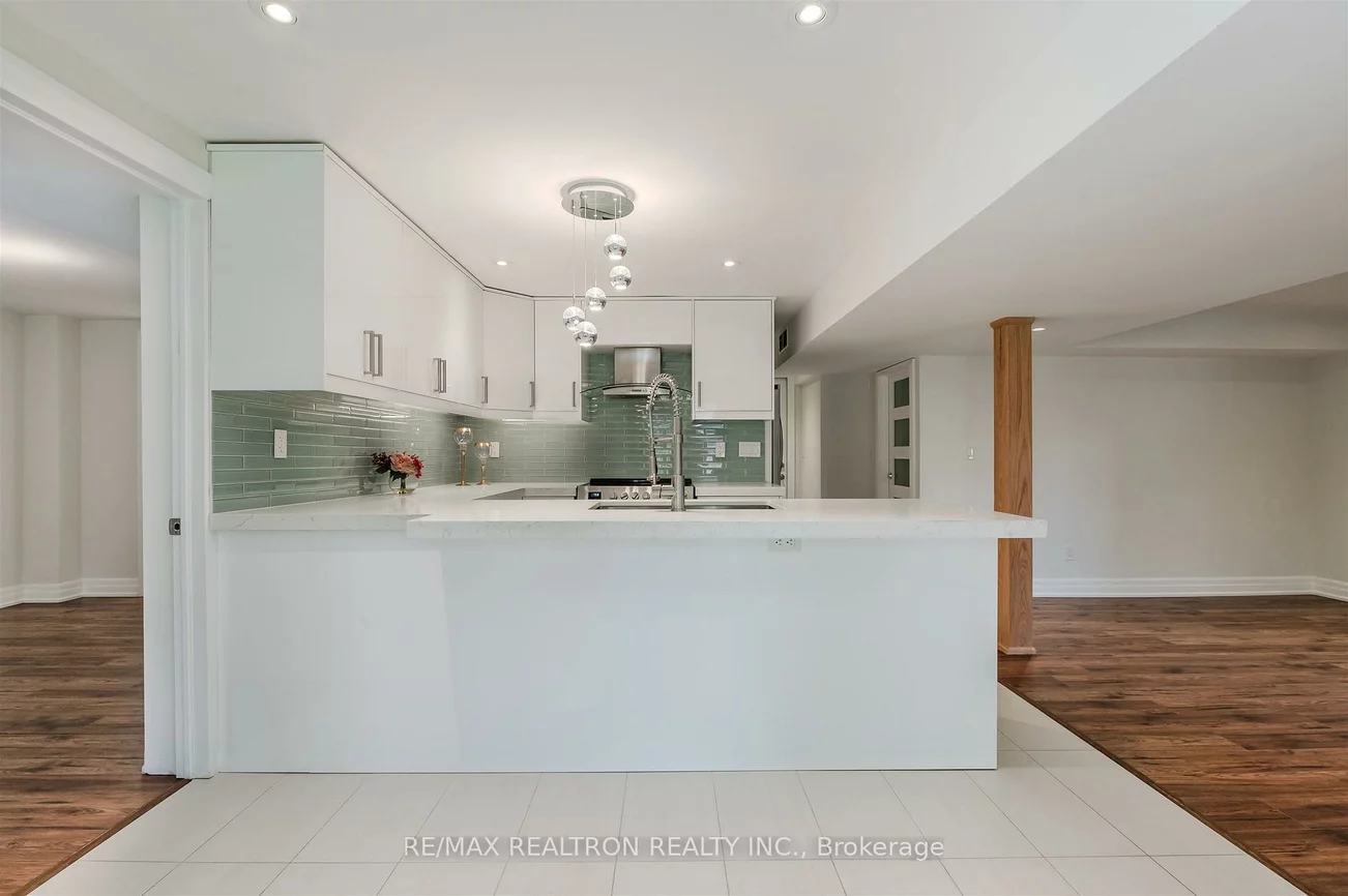 691, Shanahan, Armitage, Newmarket