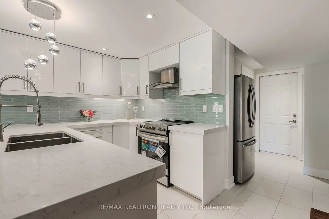 691, Shanahan, Armitage, Newmarket