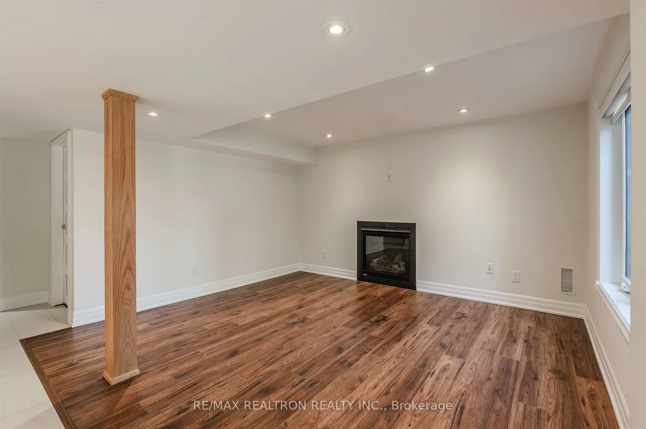 691, Shanahan, Armitage, Newmarket