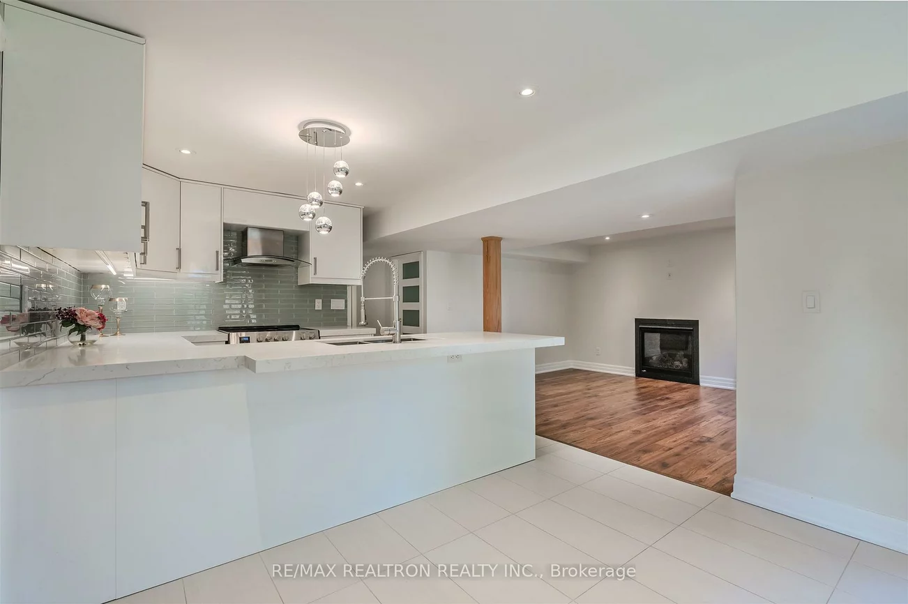 691, Shanahan, Armitage, Newmarket