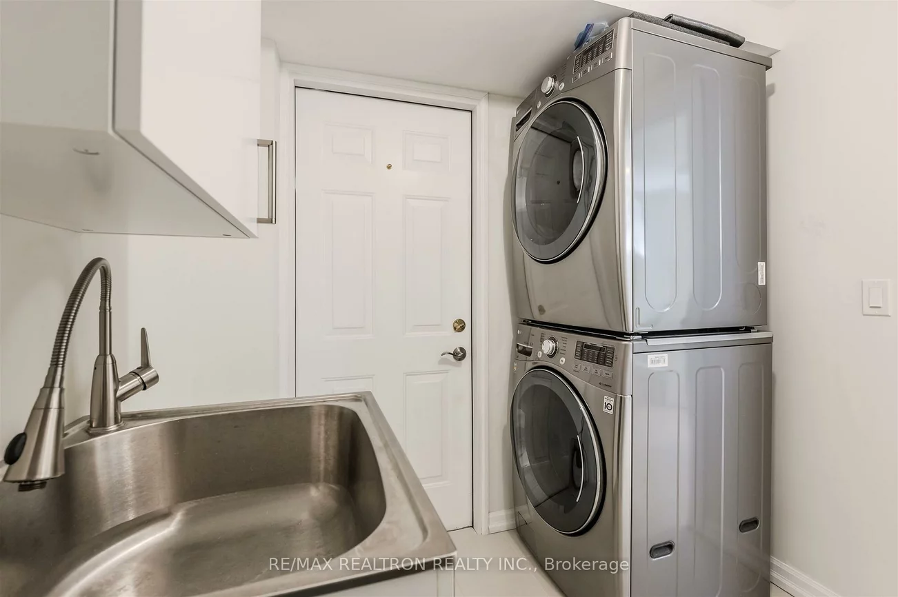 691, Shanahan, Armitage, Newmarket