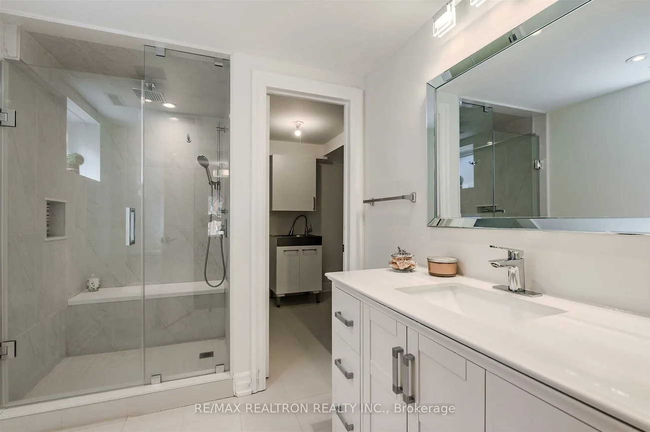 691, Shanahan, Armitage, Newmarket