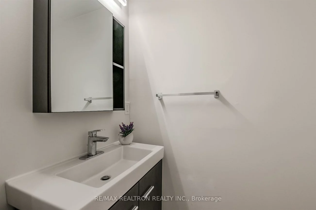 691, Shanahan, Armitage, Newmarket