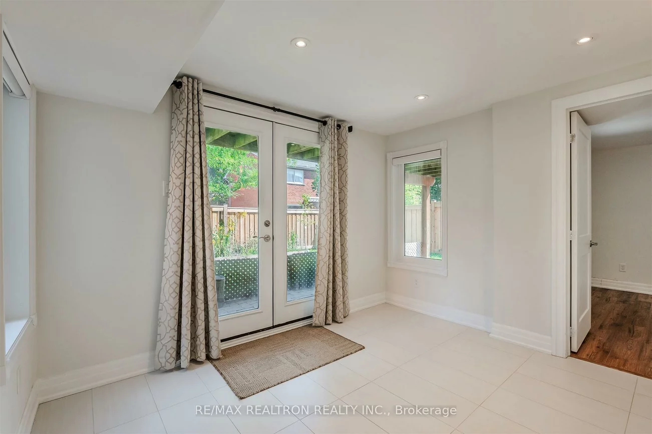 691, Shanahan, Armitage, Newmarket