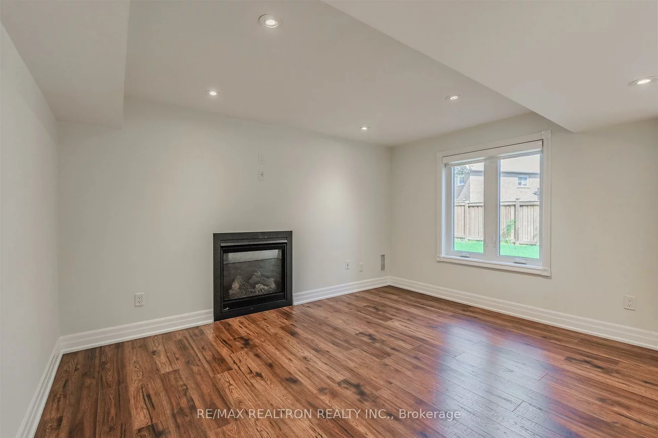 691, Shanahan, Armitage, Newmarket