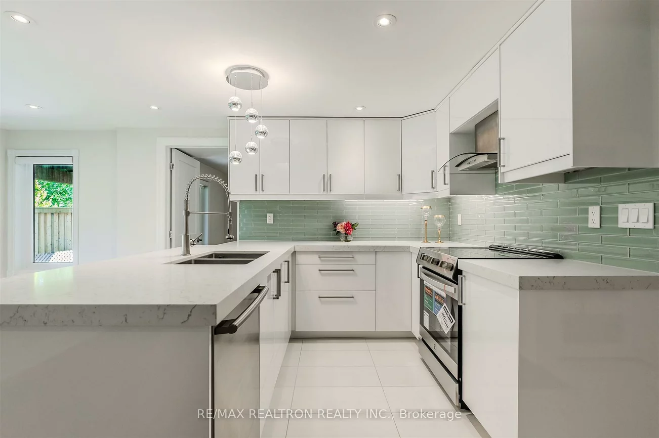 691, Shanahan, Armitage, Newmarket