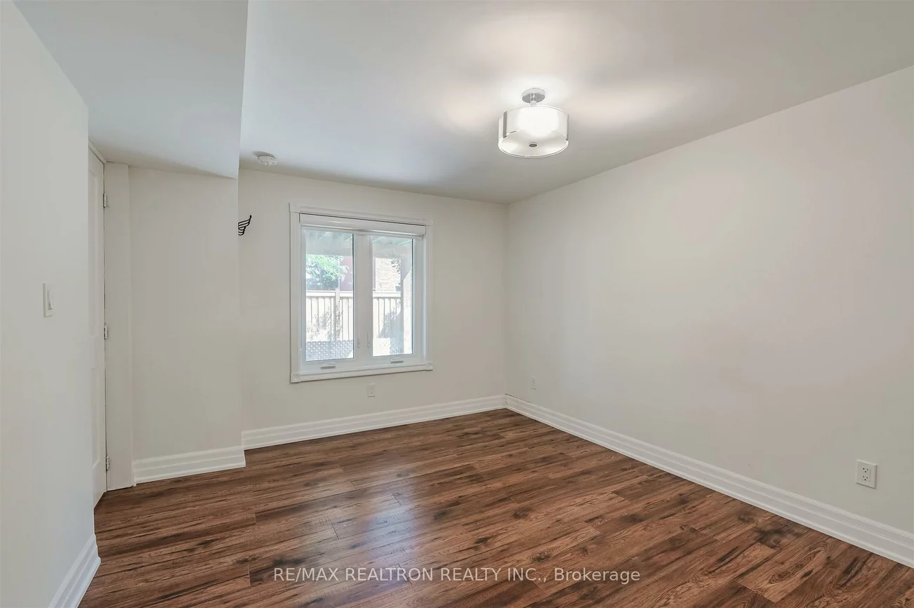 691, Shanahan, Armitage, Newmarket