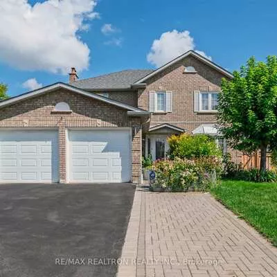 691, Shanahan, Armitage, Newmarket