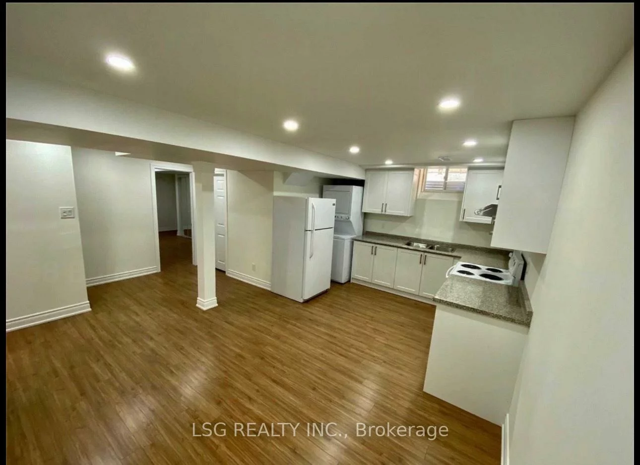 58, Bulmer, Woodland Hill, Newmarket