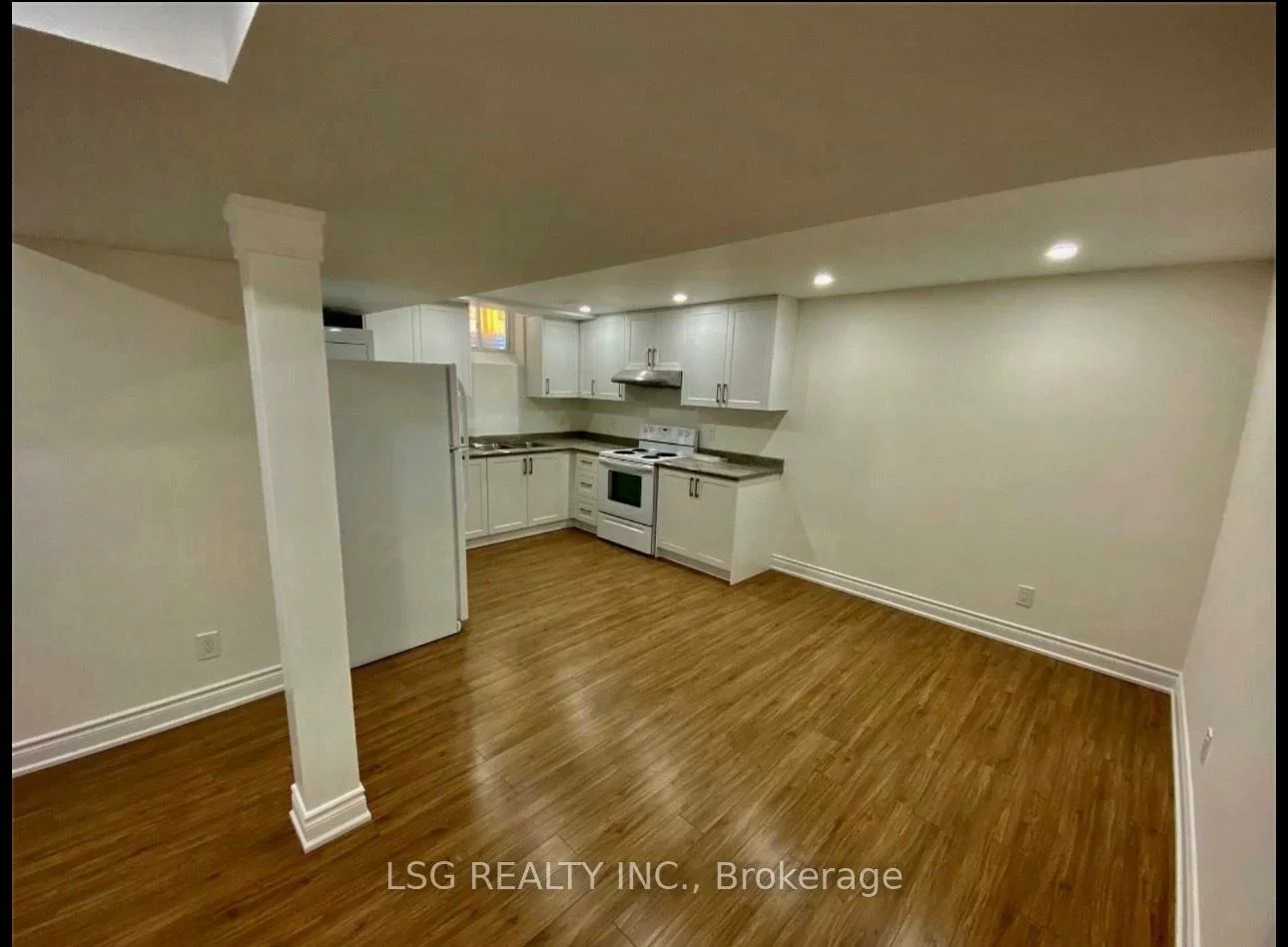 58, Bulmer, Woodland Hill, Newmarket