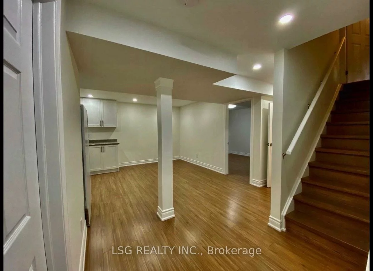 58, Bulmer, Woodland Hill, Newmarket