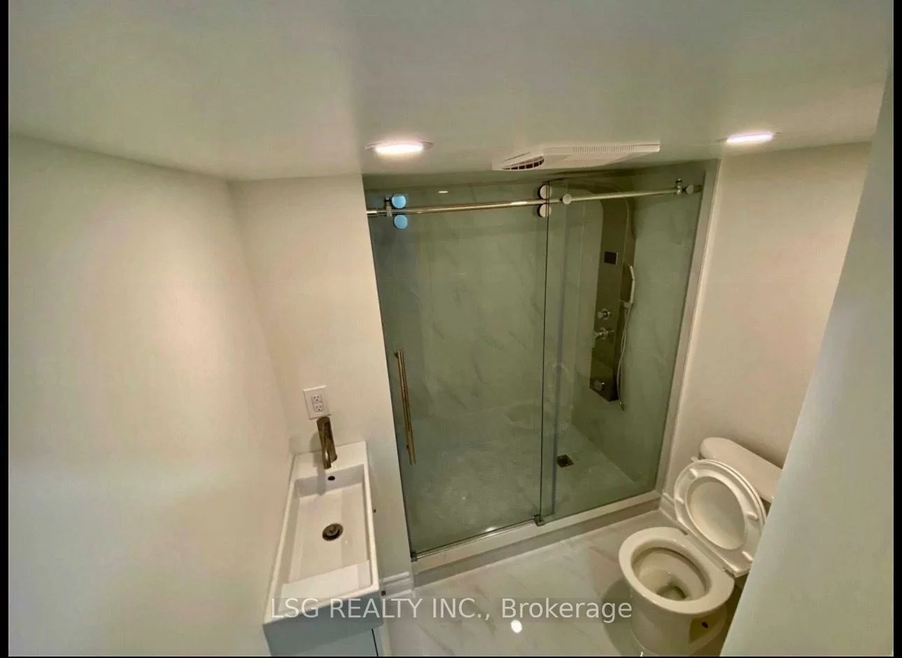 58, Bulmer, Woodland Hill, Newmarket