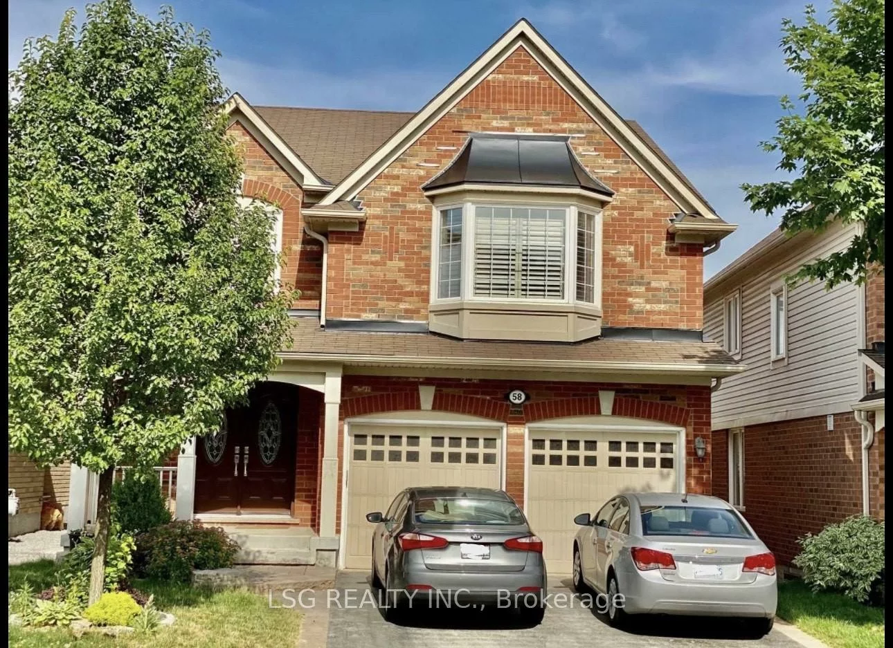 58, Bulmer, Woodland Hill, Newmarket