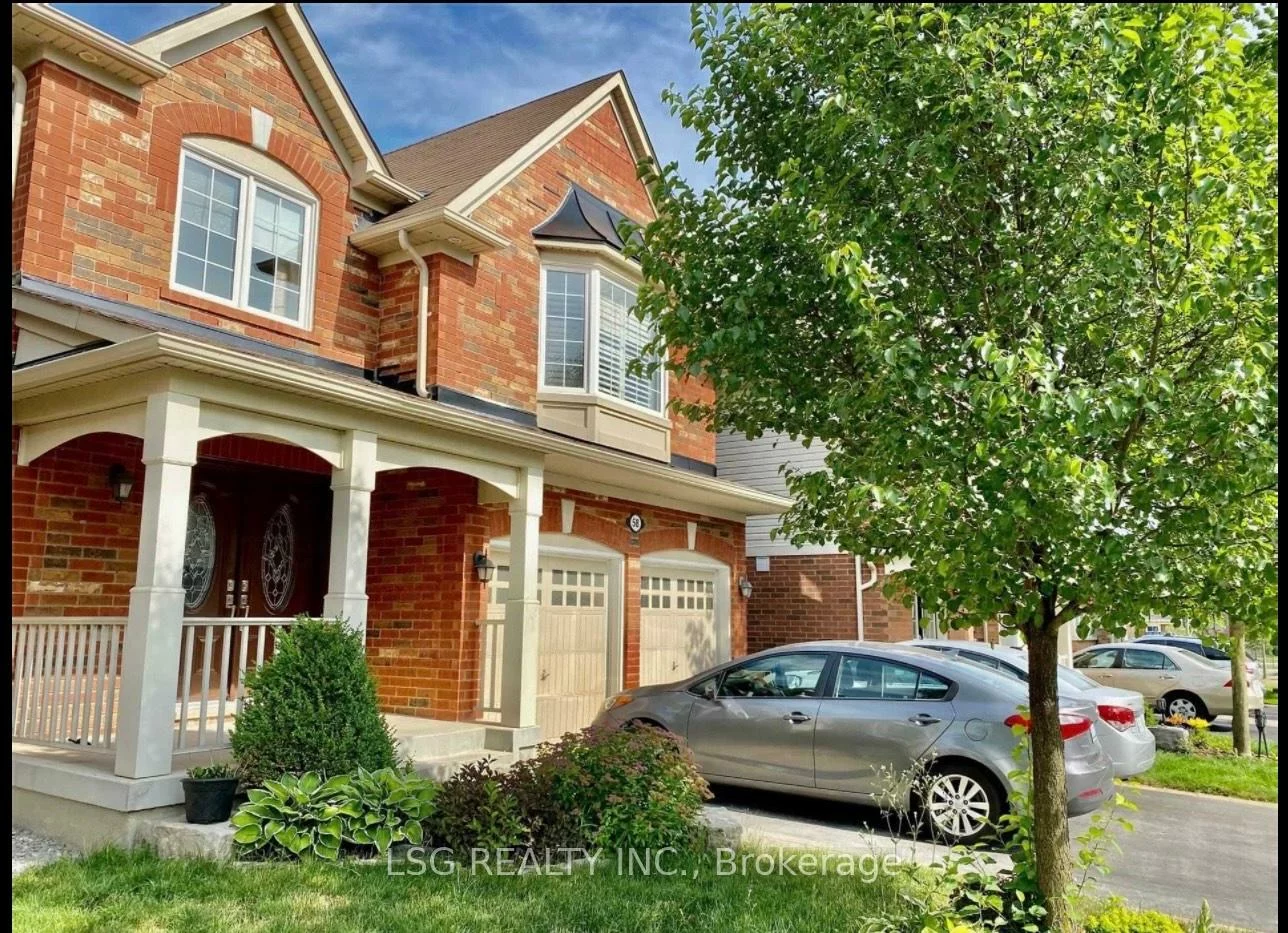 58, Bulmer, Woodland Hill, Newmarket