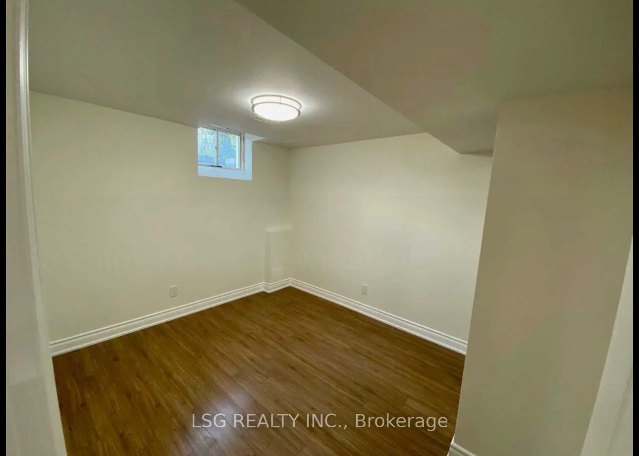 58, Bulmer, Woodland Hill, Newmarket