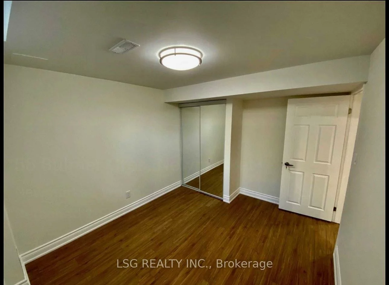 58, Bulmer, Woodland Hill, Newmarket