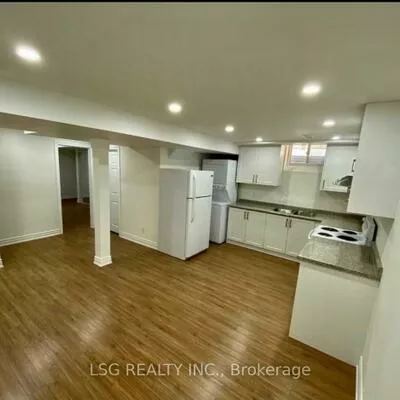 58, Bulmer, Woodland Hill, Newmarket