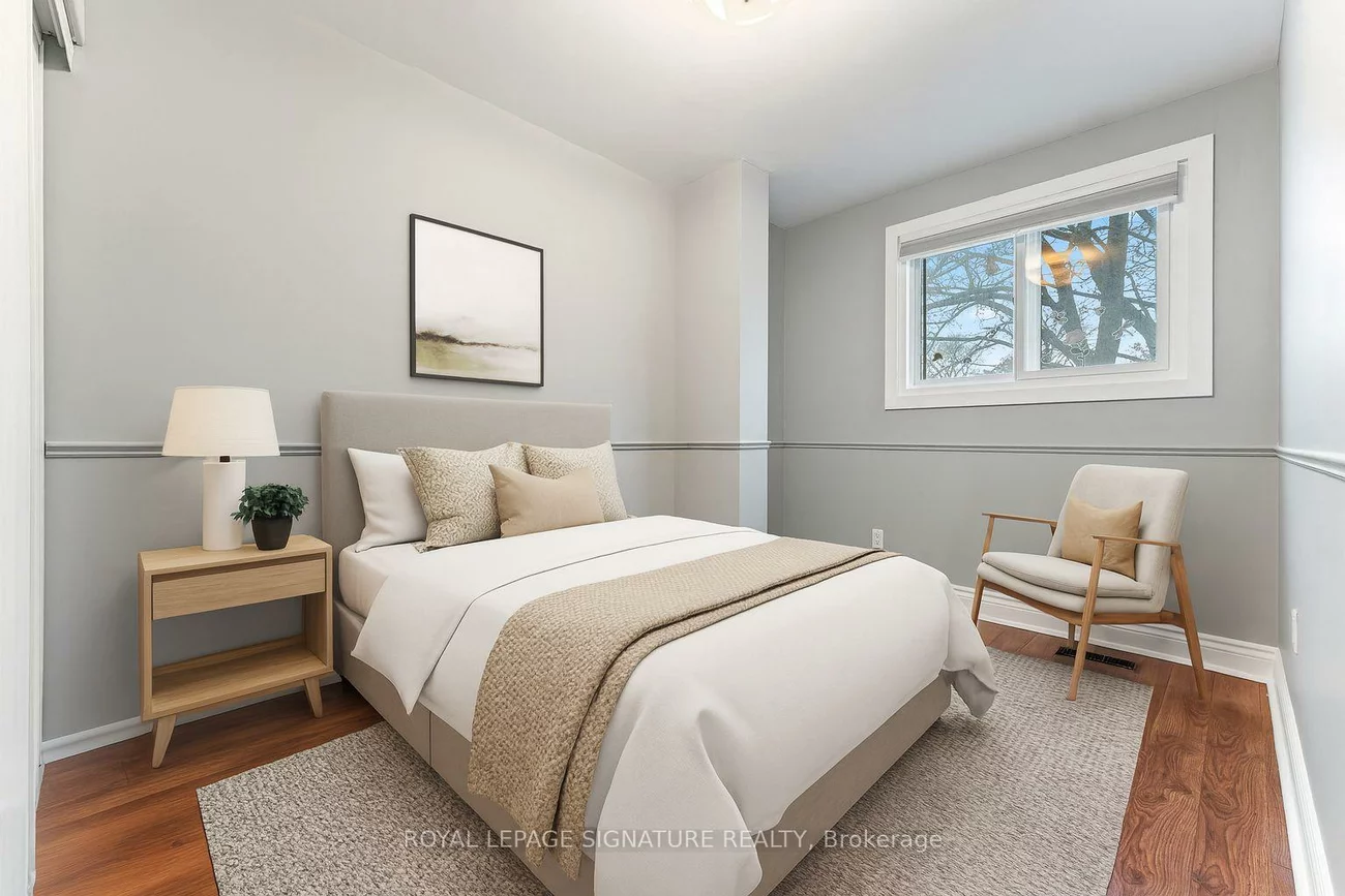 690, Elgin, Huron Heights-Leslie Valley, Newmarket