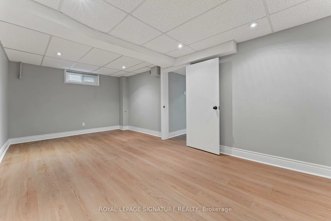 690, Elgin, Huron Heights-Leslie Valley, Newmarket