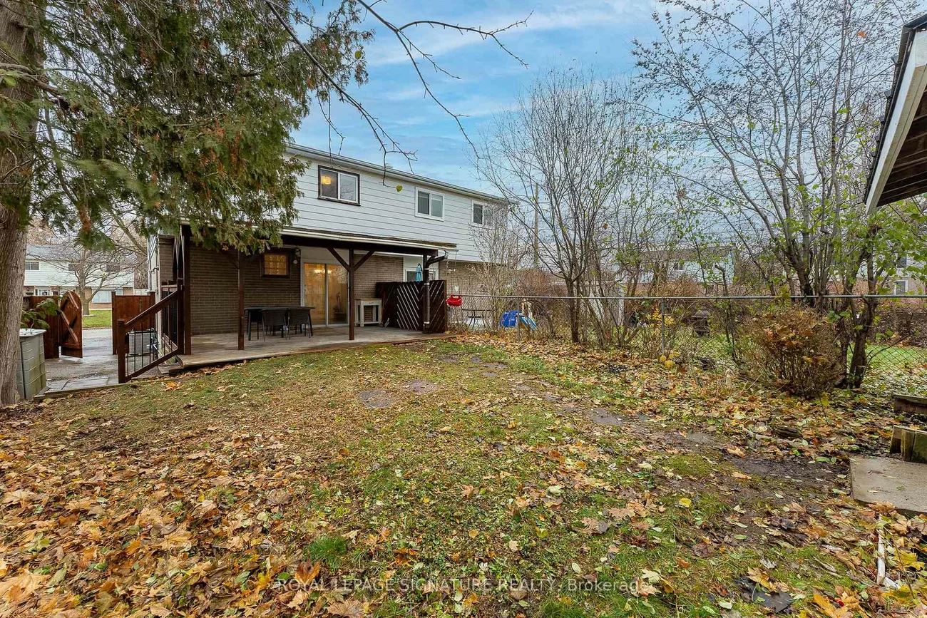 690, Elgin, Huron Heights-Leslie Valley, Newmarket