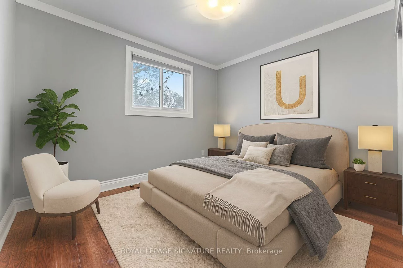 690, Elgin, Huron Heights-Leslie Valley, Newmarket