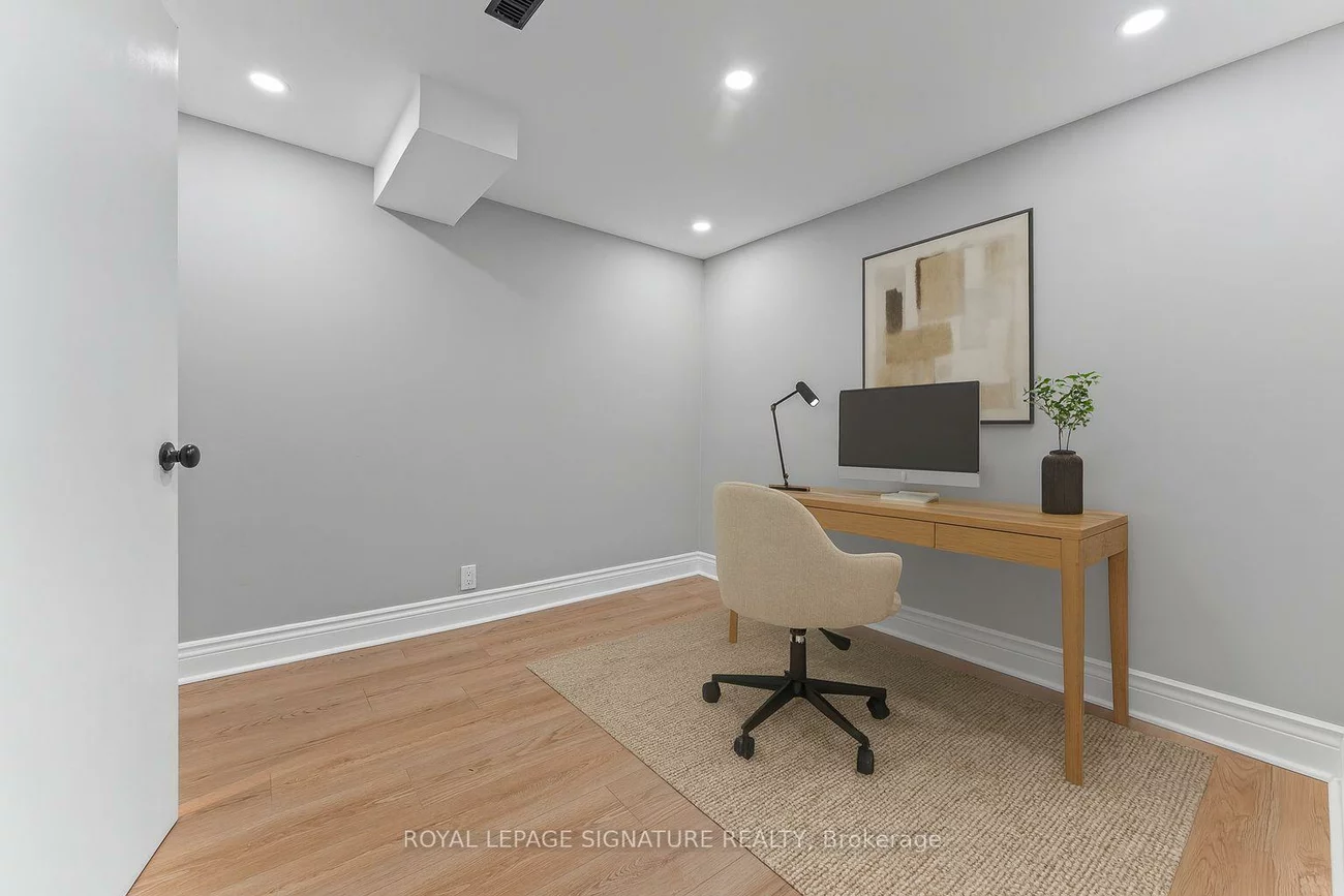 690, Elgin, Huron Heights-Leslie Valley, Newmarket