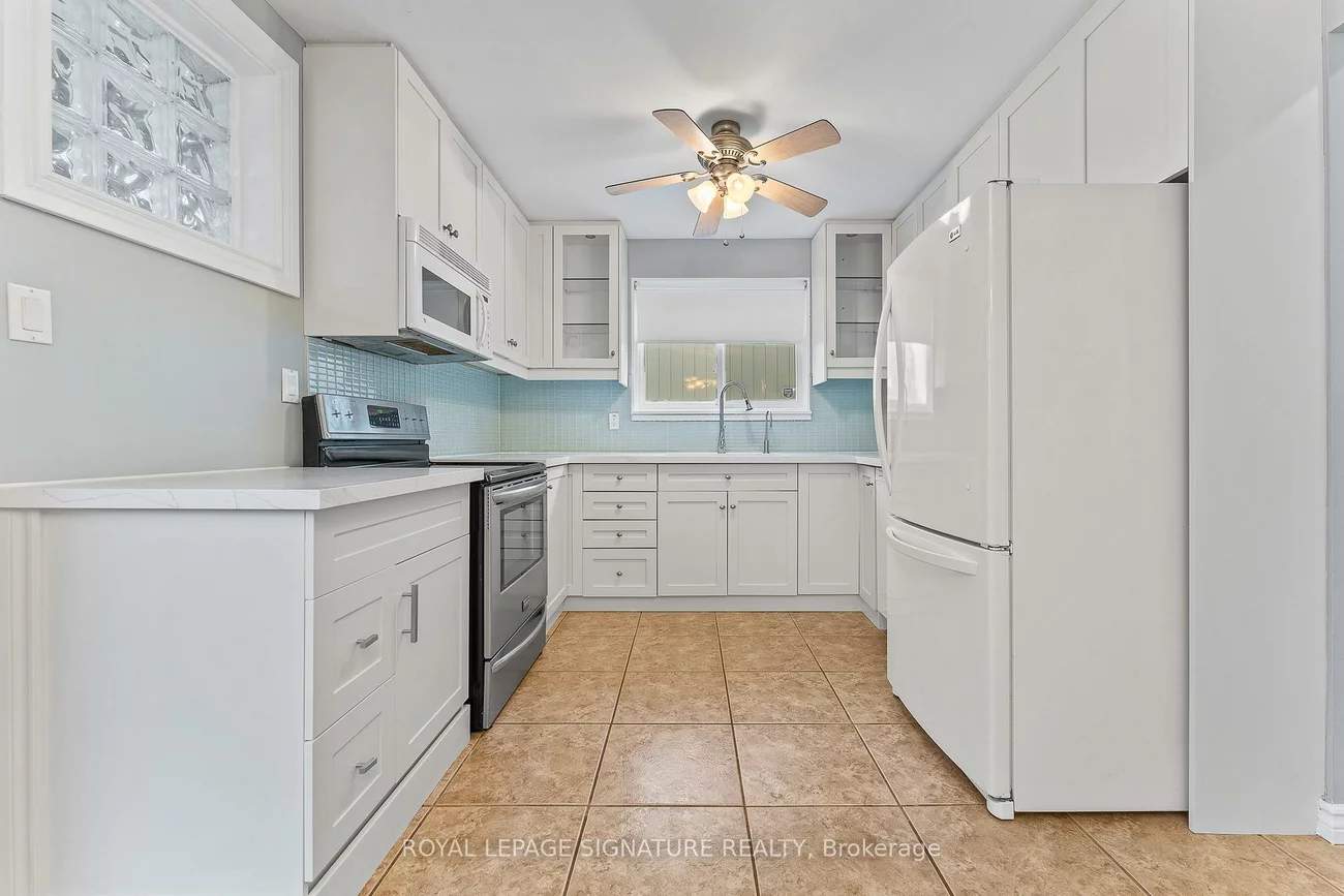 690, Elgin, Huron Heights-Leslie Valley, Newmarket