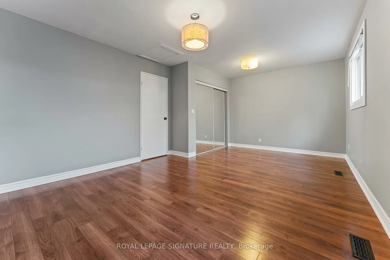 690, Elgin, Huron Heights-Leslie Valley, Newmarket