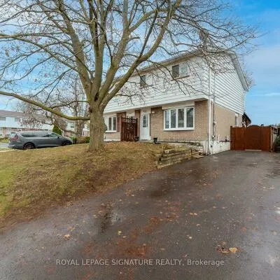 690, Elgin, Huron Heights-Leslie Valley, Newmarket