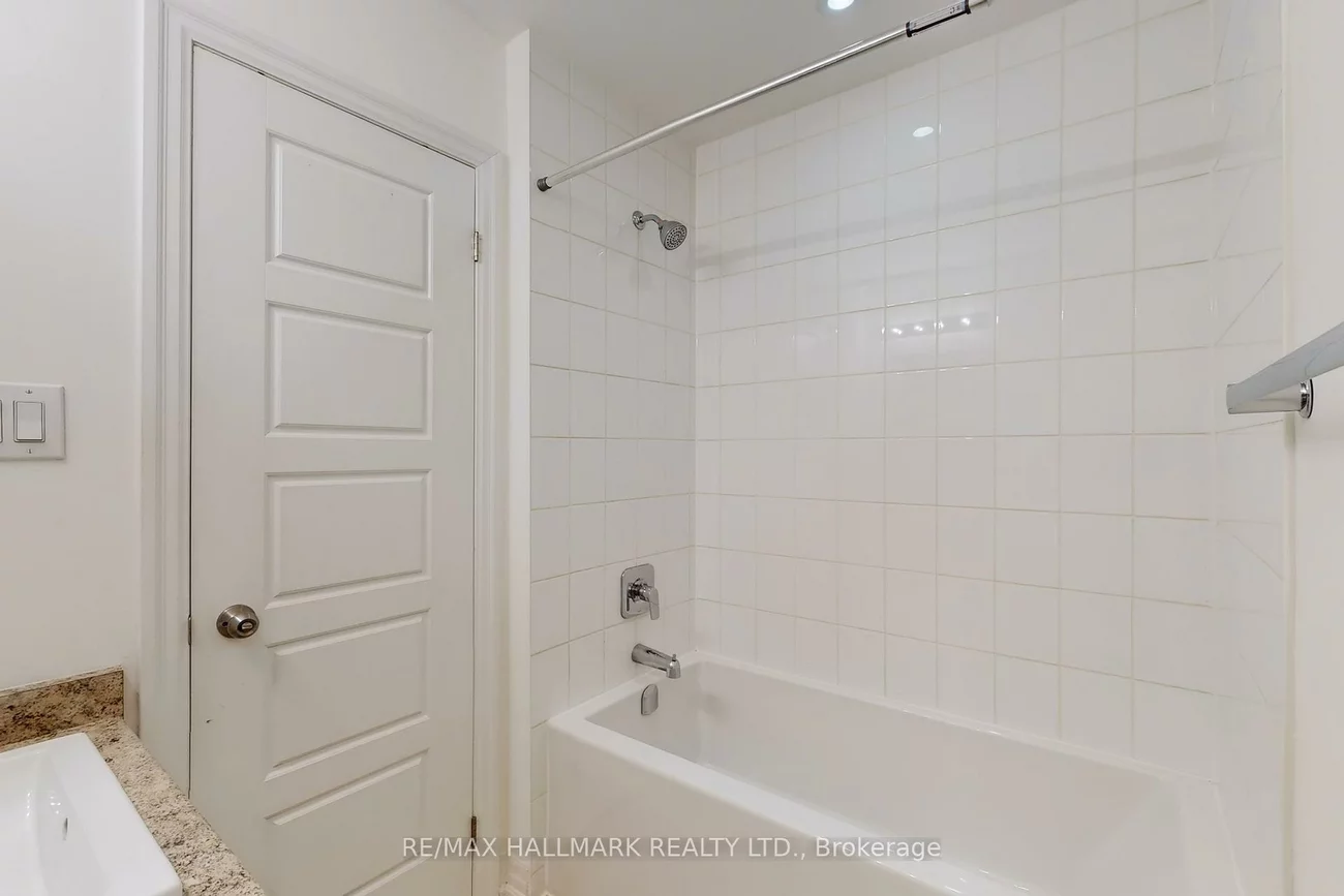 106, Bravo, Woodland Hill, Newmarket