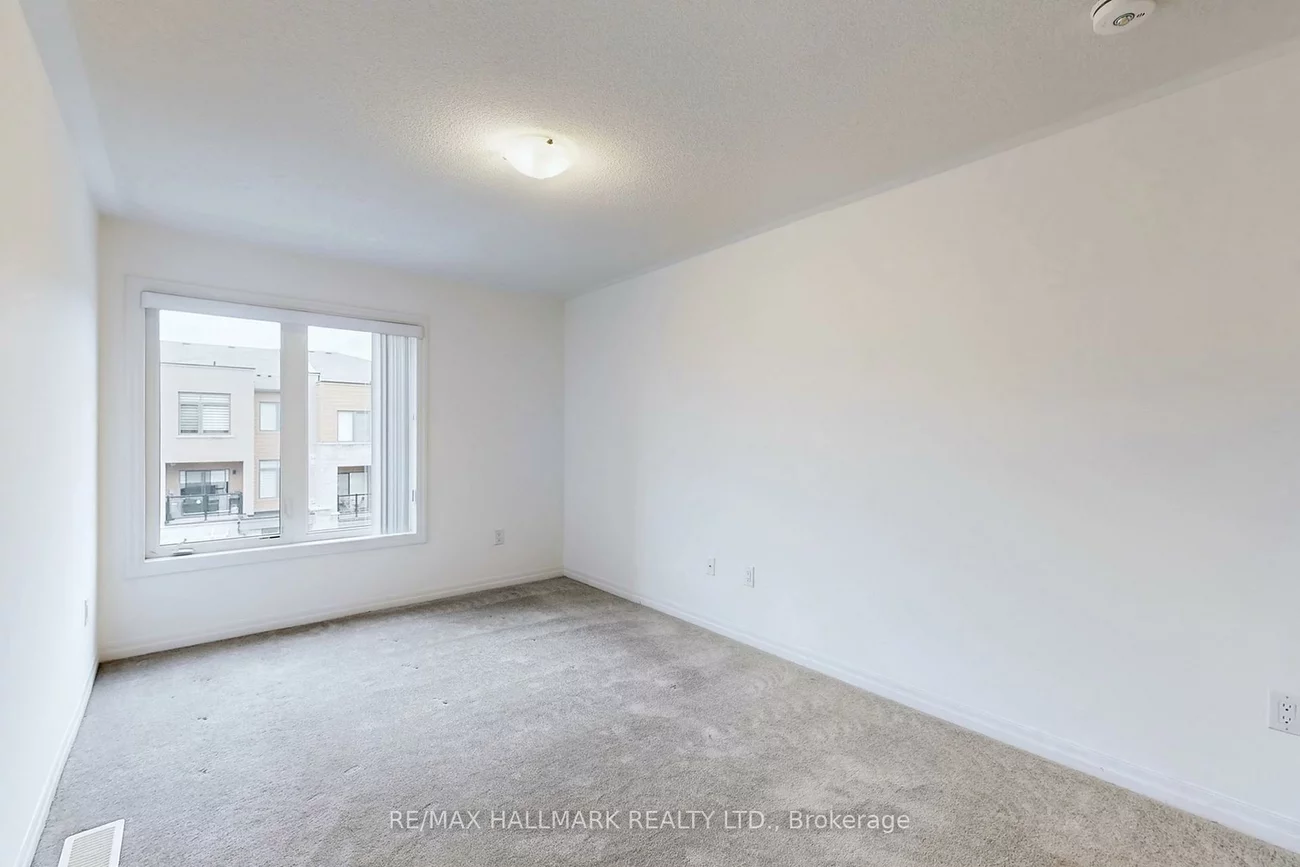 106, Bravo, Woodland Hill, Newmarket