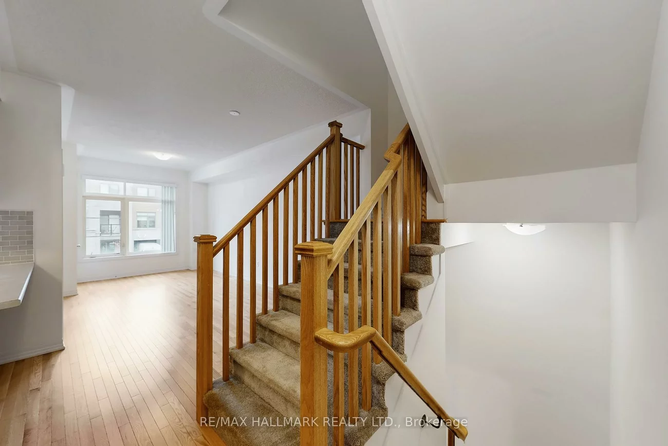 106, Bravo, Woodland Hill, Newmarket