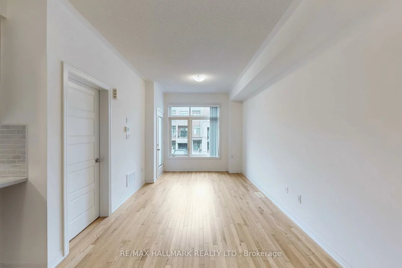 106, Bravo, Woodland Hill, Newmarket