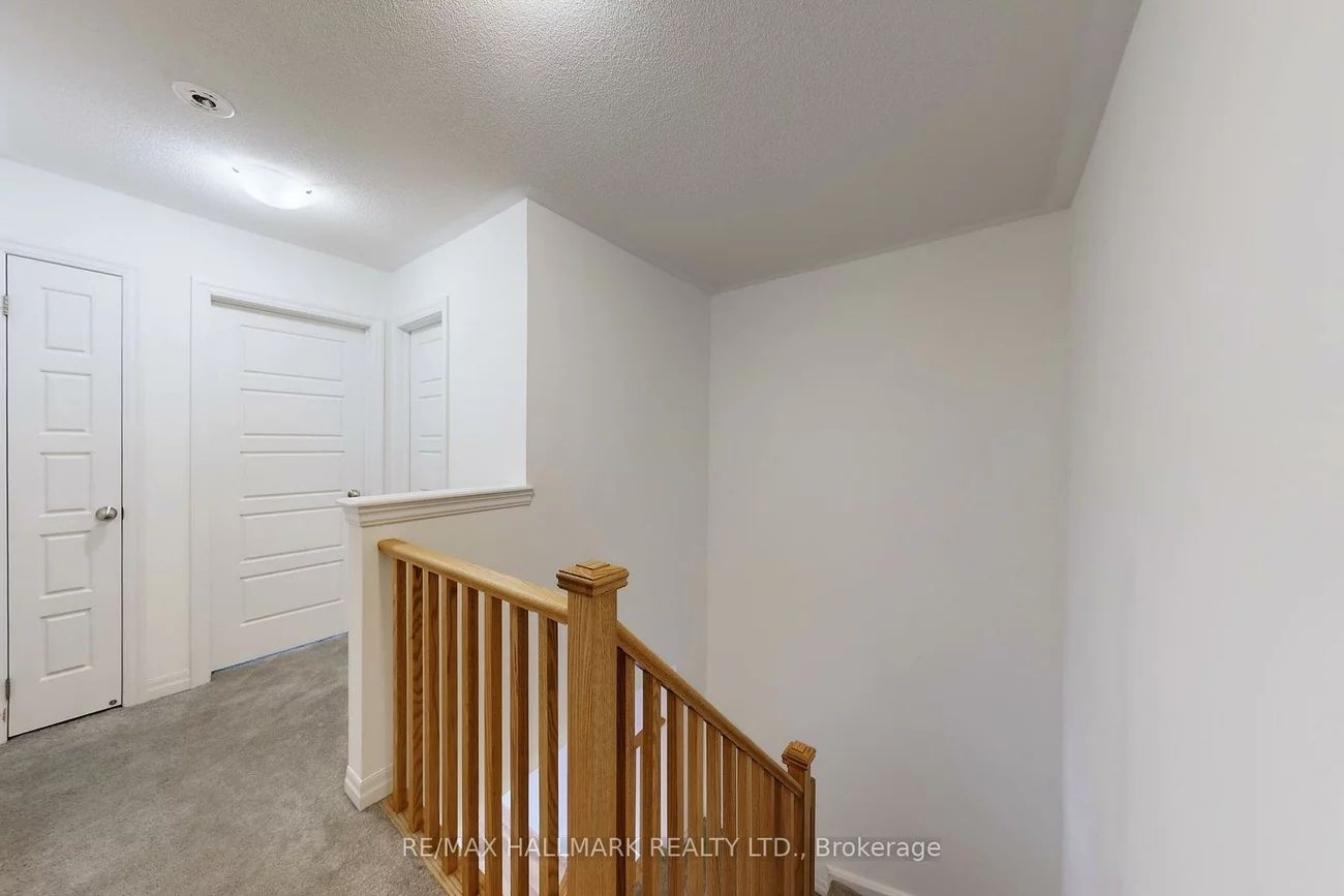 106, Bravo, Woodland Hill, Newmarket