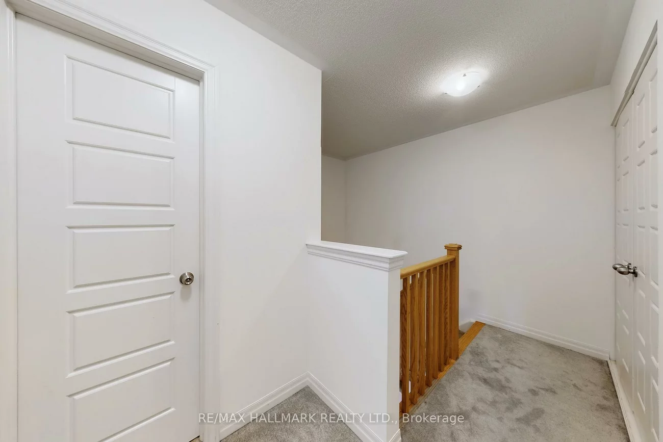 106, Bravo, Woodland Hill, Newmarket