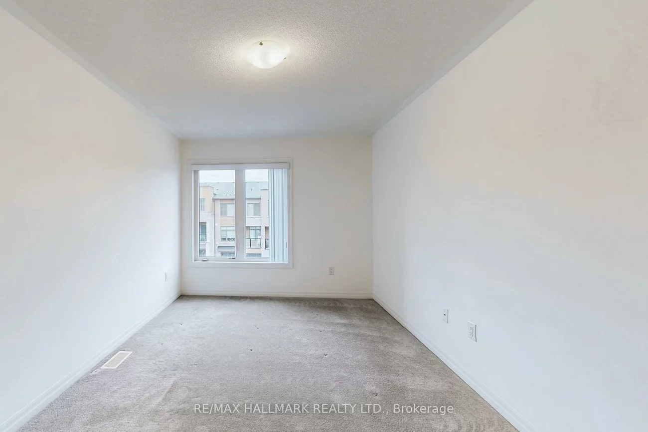 106, Bravo, Woodland Hill, Newmarket