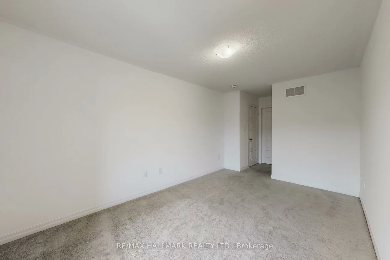 106, Bravo, Woodland Hill, Newmarket