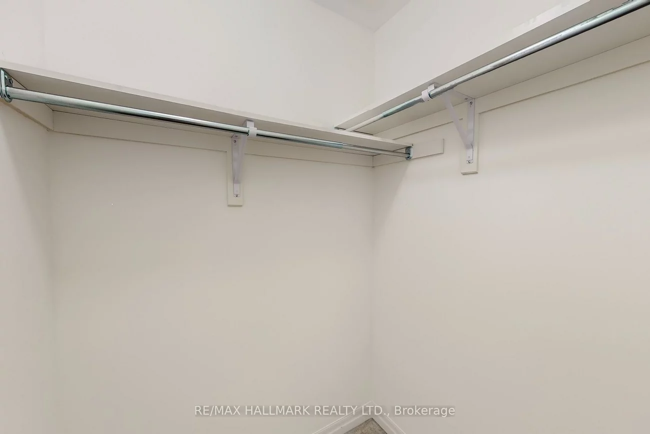 106, Bravo, Woodland Hill, Newmarket