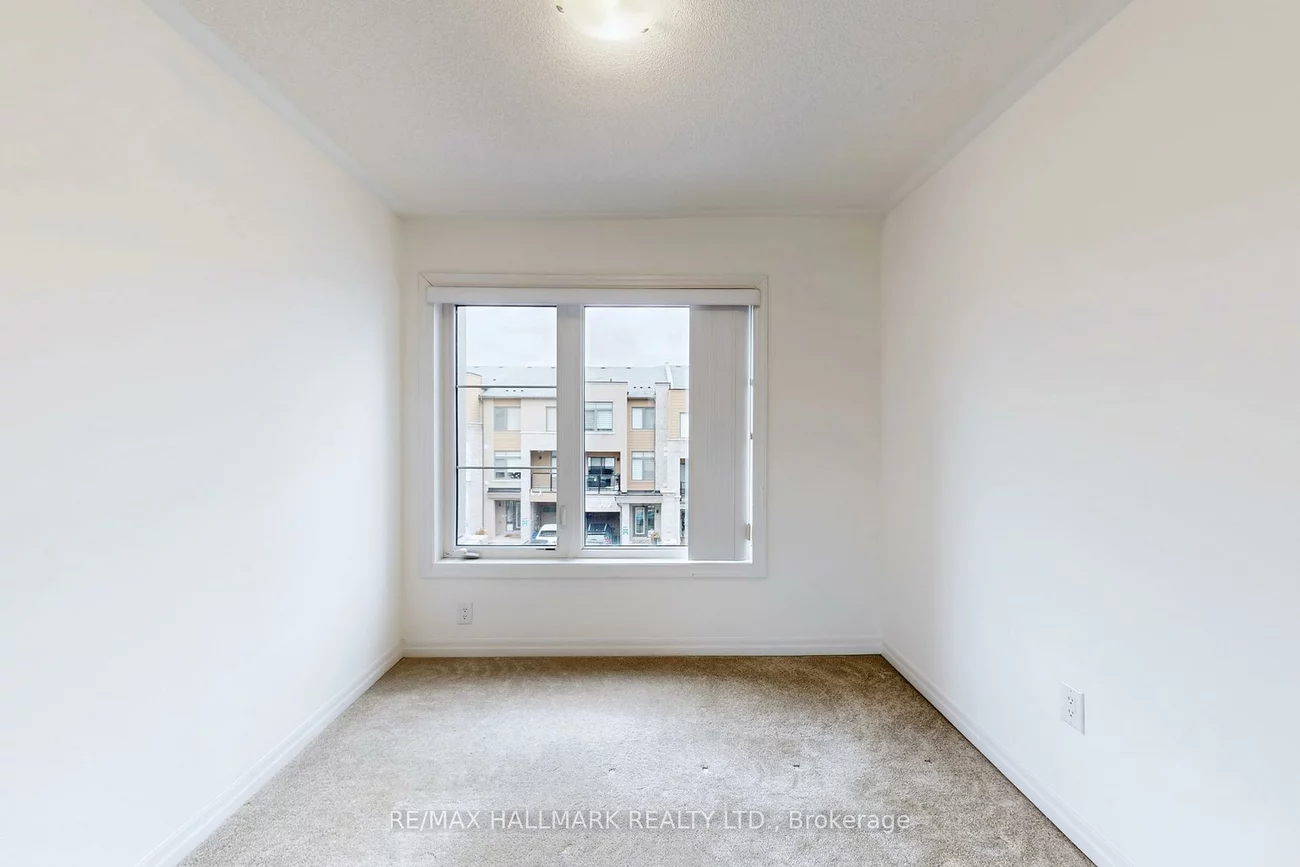 106, Bravo, Woodland Hill, Newmarket