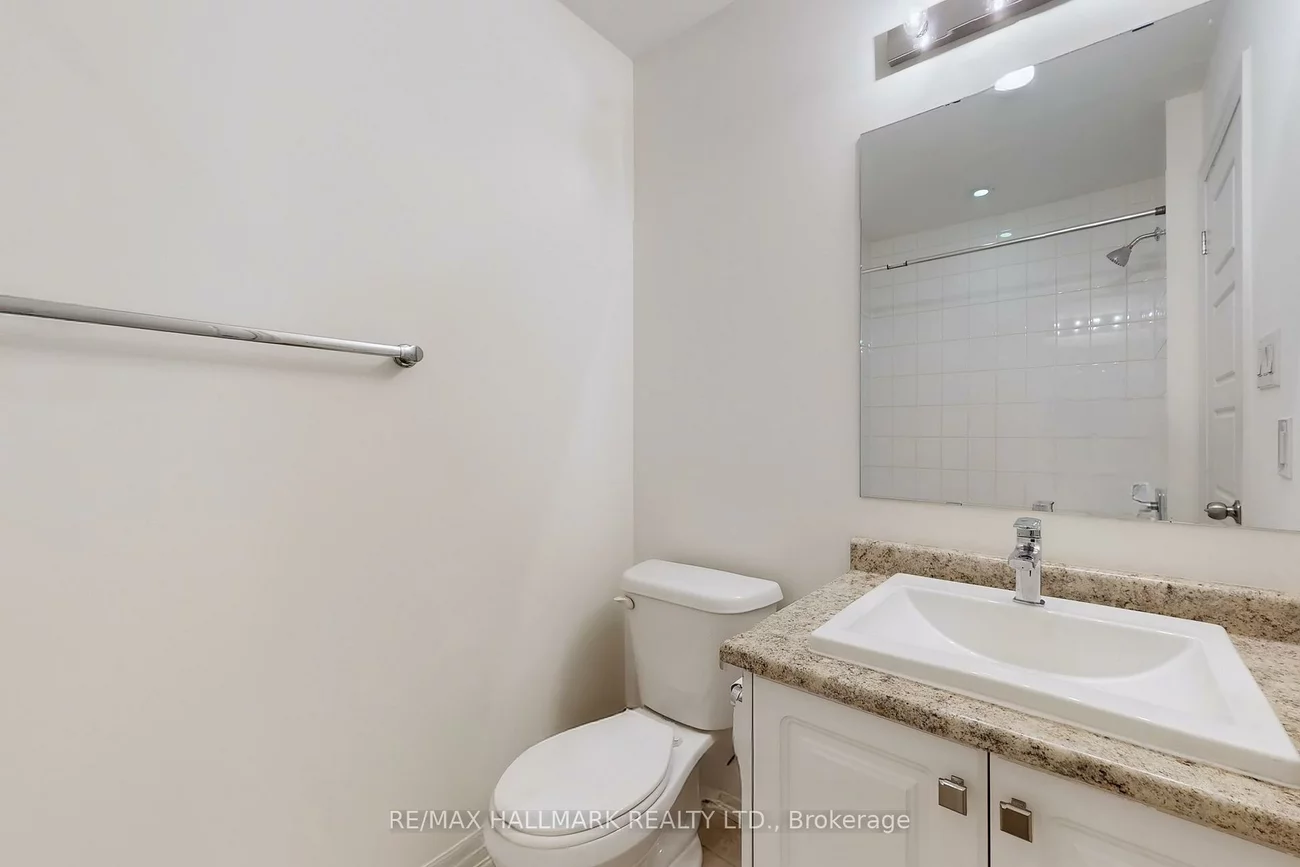 106, Bravo, Woodland Hill, Newmarket