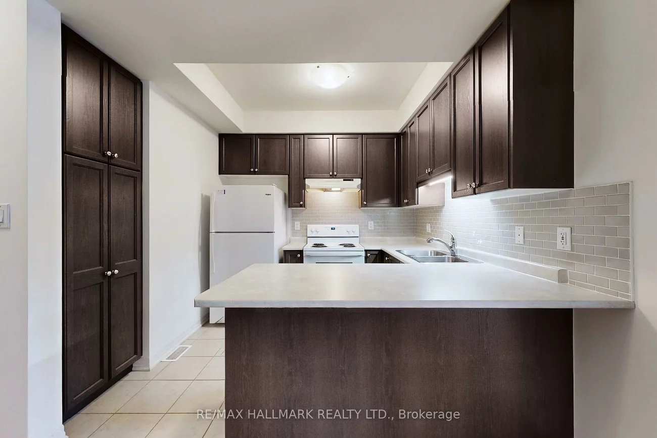 106, Bravo, Woodland Hill, Newmarket