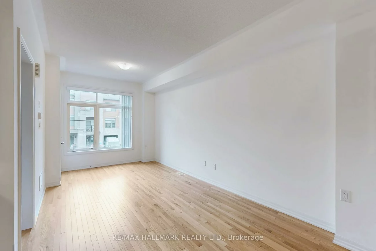 106, Bravo, Woodland Hill, Newmarket