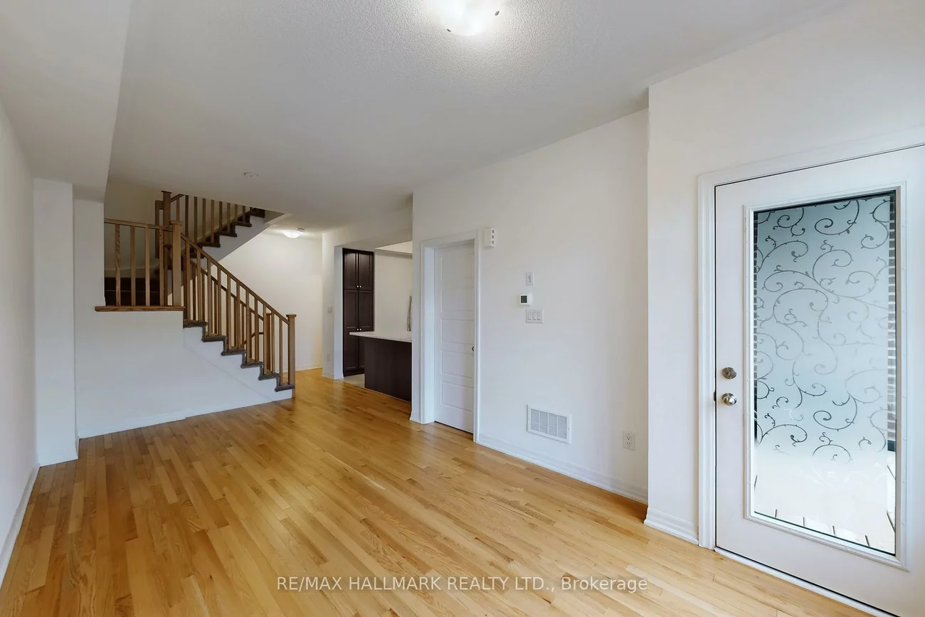 106, Bravo, Woodland Hill, Newmarket