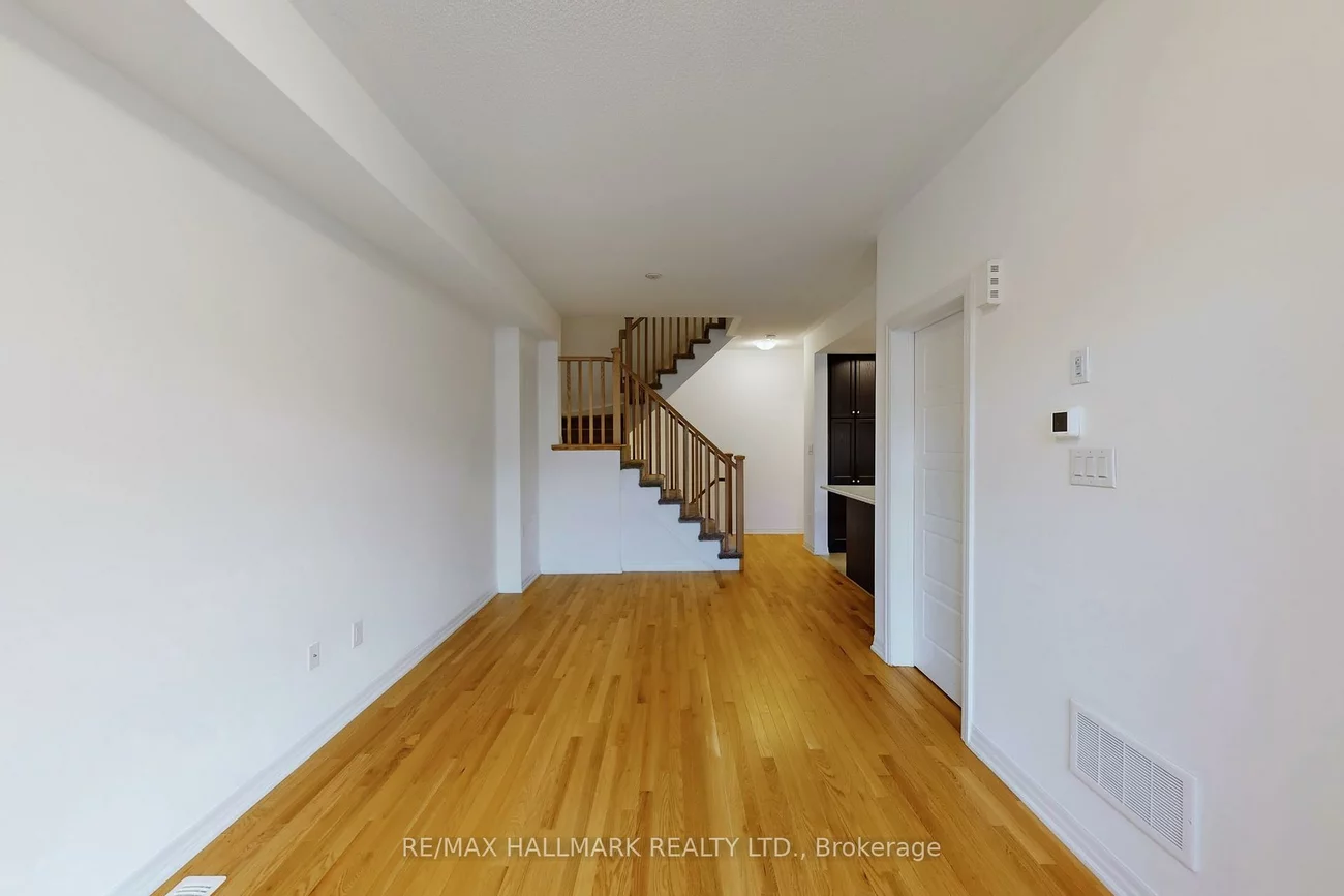 106, Bravo, Woodland Hill, Newmarket