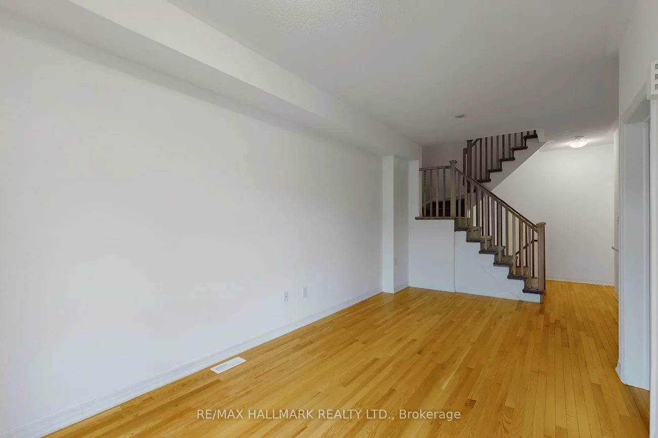 106, Bravo, Woodland Hill, Newmarket