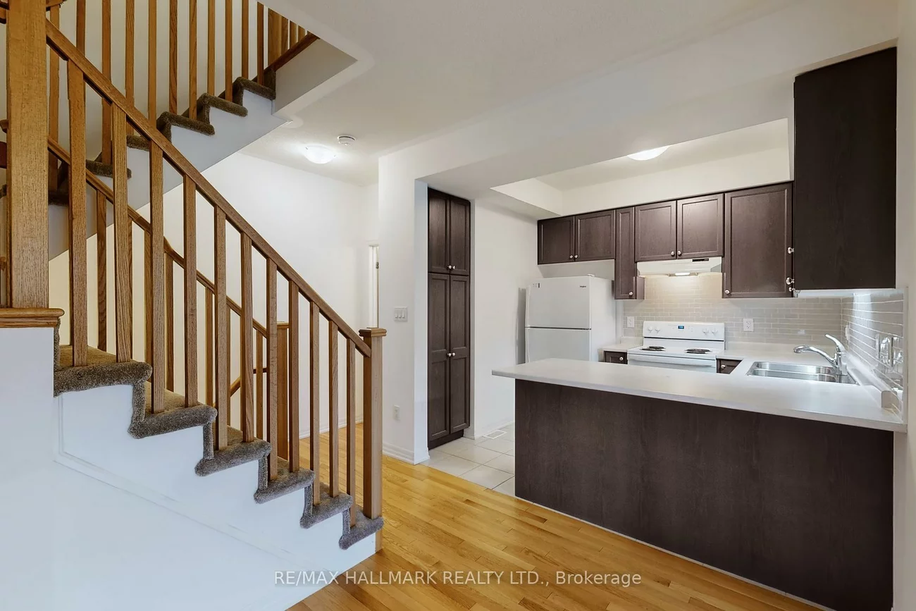 106, Bravo, Woodland Hill, Newmarket