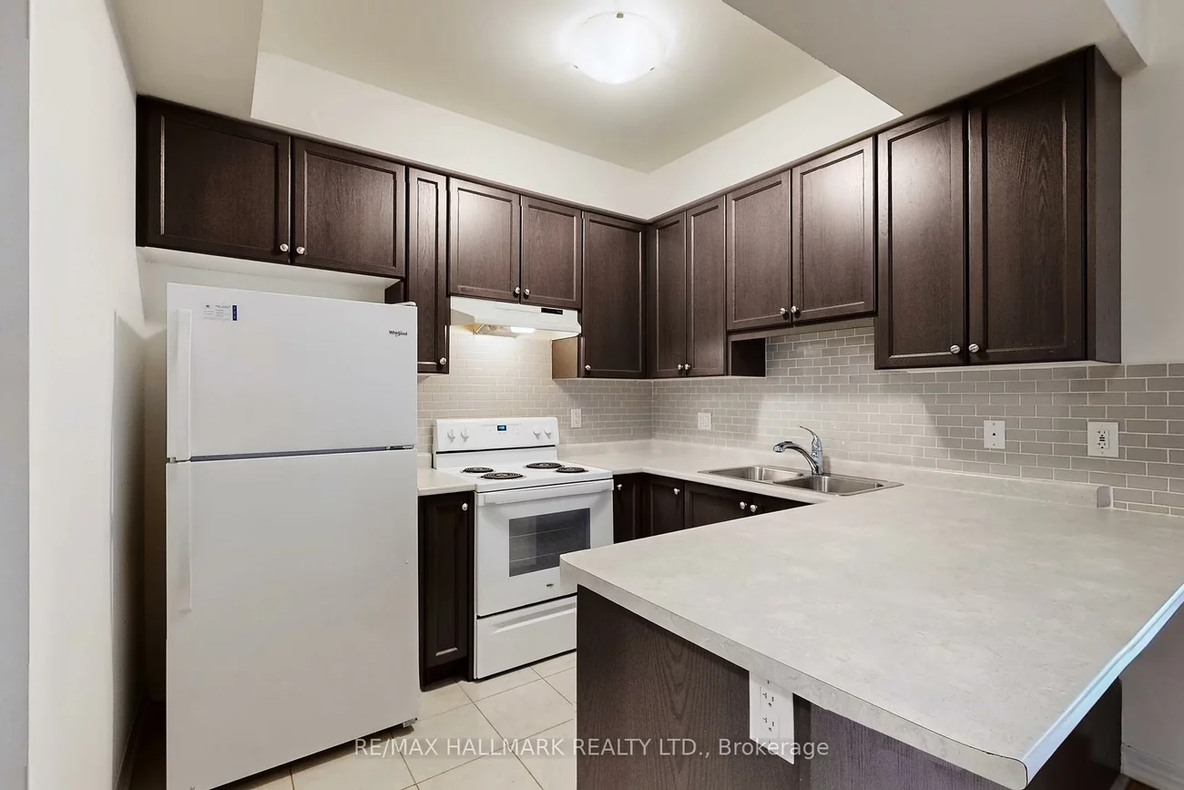 106, Bravo, Woodland Hill, Newmarket